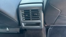 Volkswagen Golf 1.5 TSI R-Line 5dr Petrol Hatchback